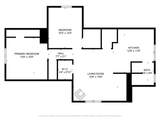 20 Forest St - Photo 12