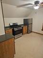 20 Forest St - Photo 2