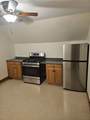20 Forest St - Photo 3