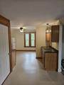 20 Forest St - Photo 4