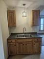 20 Forest St - Photo 5