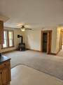 20 Forest St - Photo 8