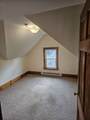 20 Forest St - Photo 9