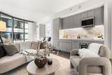 55 Lagrange St - Photo 1