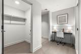 55 Lagrange St - Photo 10