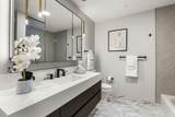 55 Lagrange St - Photo 11