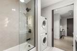55 Lagrange St - Photo 12