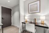 55 Lagrange St - Photo 13