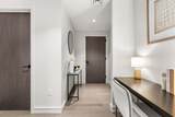 55 Lagrange St - Photo 14