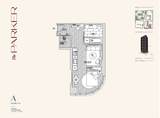 55 Lagrange St - Photo 15