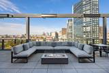 55 Lagrange St - Photo 16