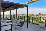 55 Lagrange St - Photo 17