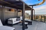 55 Lagrange St - Photo 18