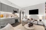 55 Lagrange St - Photo 2