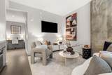 55 Lagrange St - Photo 3