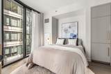 55 Lagrange St - Photo 5