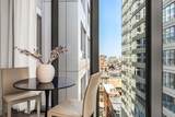55 Lagrange St - Photo 8