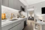 55 Lagrange St - Photo 9