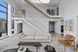 1200 Washington - Photo 10