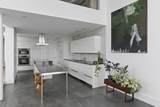 1200 Washington - Photo 11