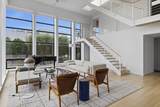 1200 Washington - Photo 13