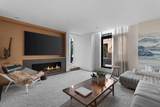 1200 Washington - Photo 14