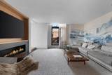 1200 Washington - Photo 15