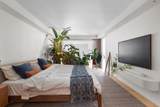 1200 Washington - Photo 17