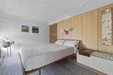 1200 Washington - Photo 18