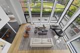 1200 Washington - Photo 20