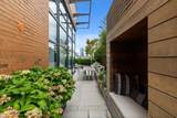 1200 Washington - Photo 21