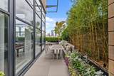 1200 Washington - Photo 22
