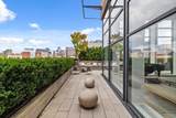 1200 Washington - Photo 24