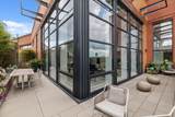 1200 Washington - Photo 25