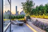 1200 Washington - Photo 26