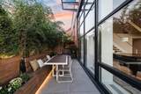1200 Washington - Photo 27