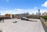 1200 Washington - Photo 28