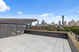 1200 Washington - Photo 29