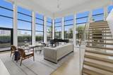 1200 Washington - Photo 3