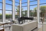 1200 Washington - Photo 4