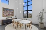 1200 Washington - Photo 6
