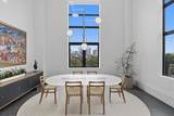 1200 Washington - Photo 7