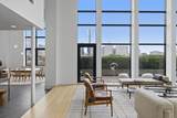 1200 Washington - Photo 9