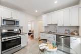 17 Belmont St - Photo 1