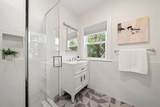 17 Belmont St - Photo 10