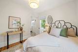 17 Belmont St - Photo 11