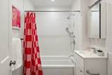 17 Belmont St - Photo 12