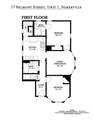 17 Belmont St - Photo 13