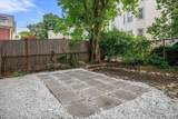 17 Belmont St - Photo 14