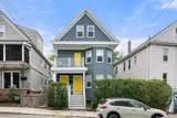 17 Belmont St - Photo 15
